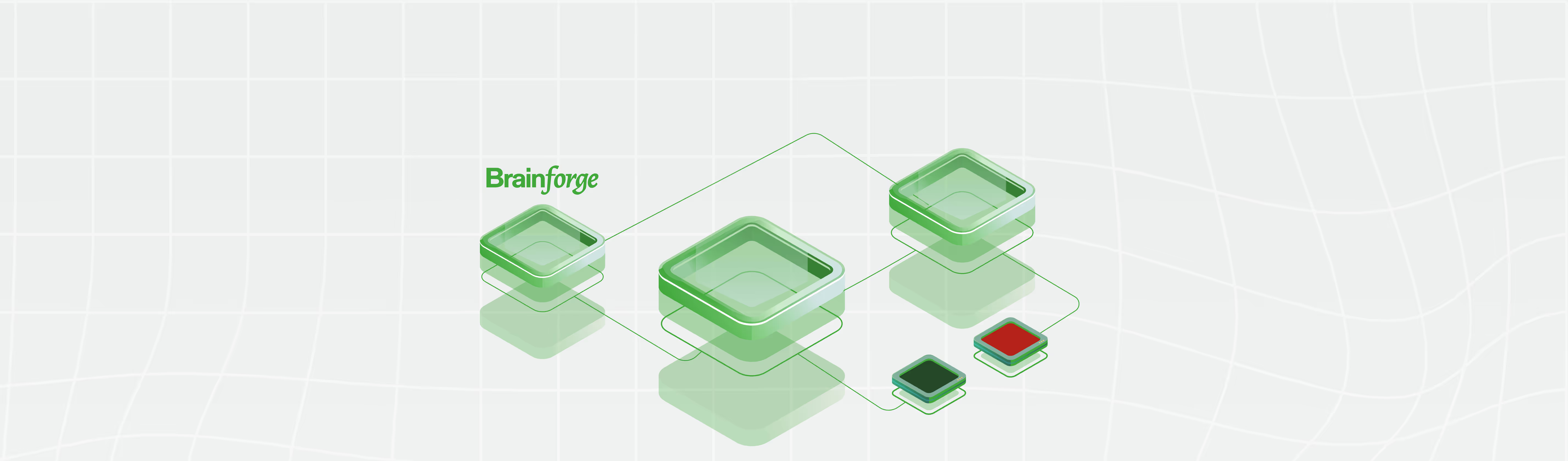 How Bad Data is Costing Companies Millions and How to Fix It