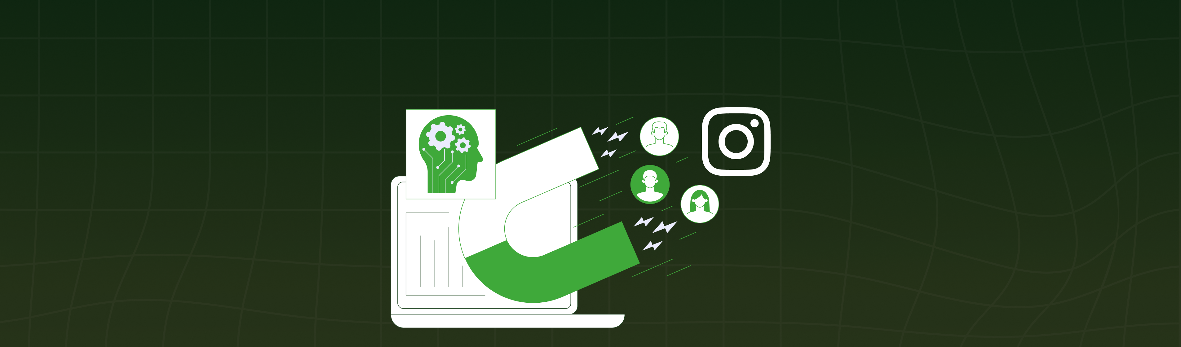 How Instagram Uses AI to Rank Your Feed