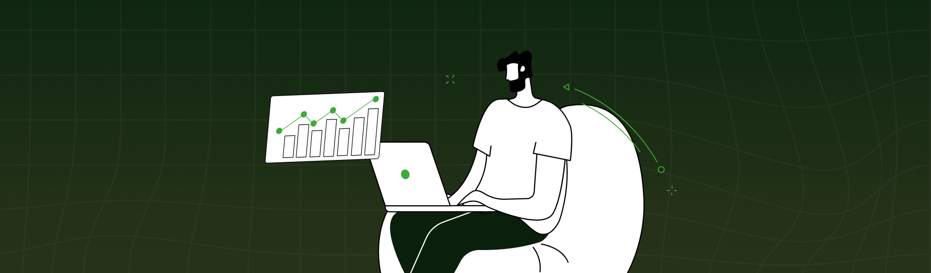 How we generated Synthetic Data with Claude