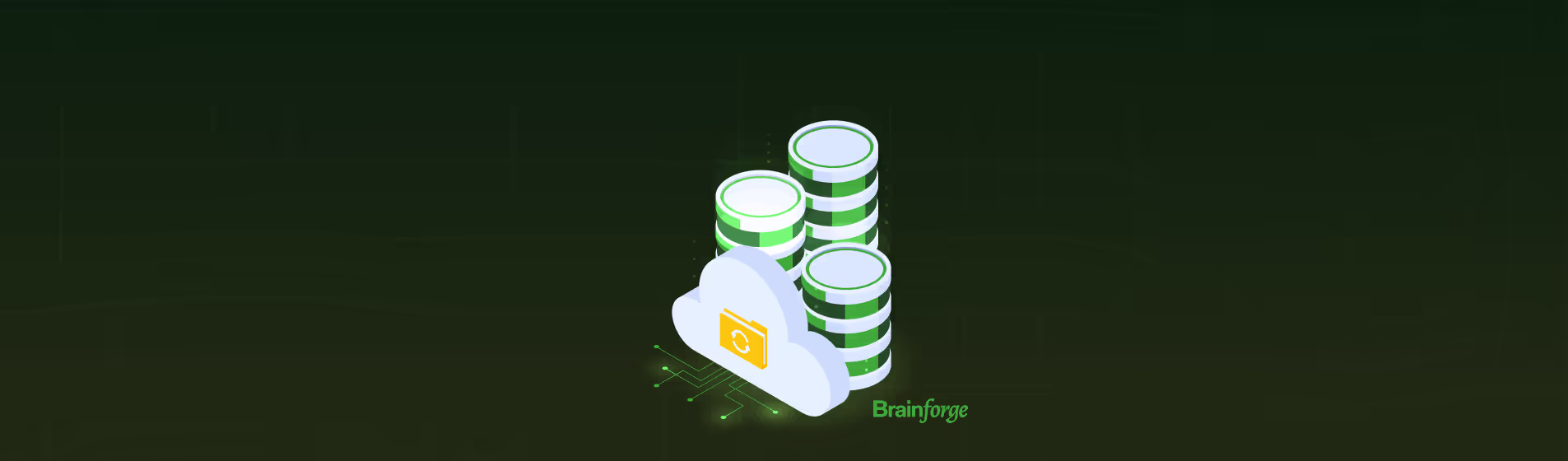 Using AI in the Data Production Lifecycle