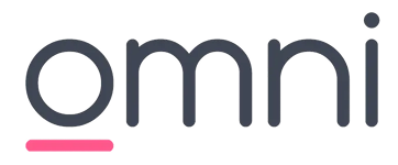 Omni logo