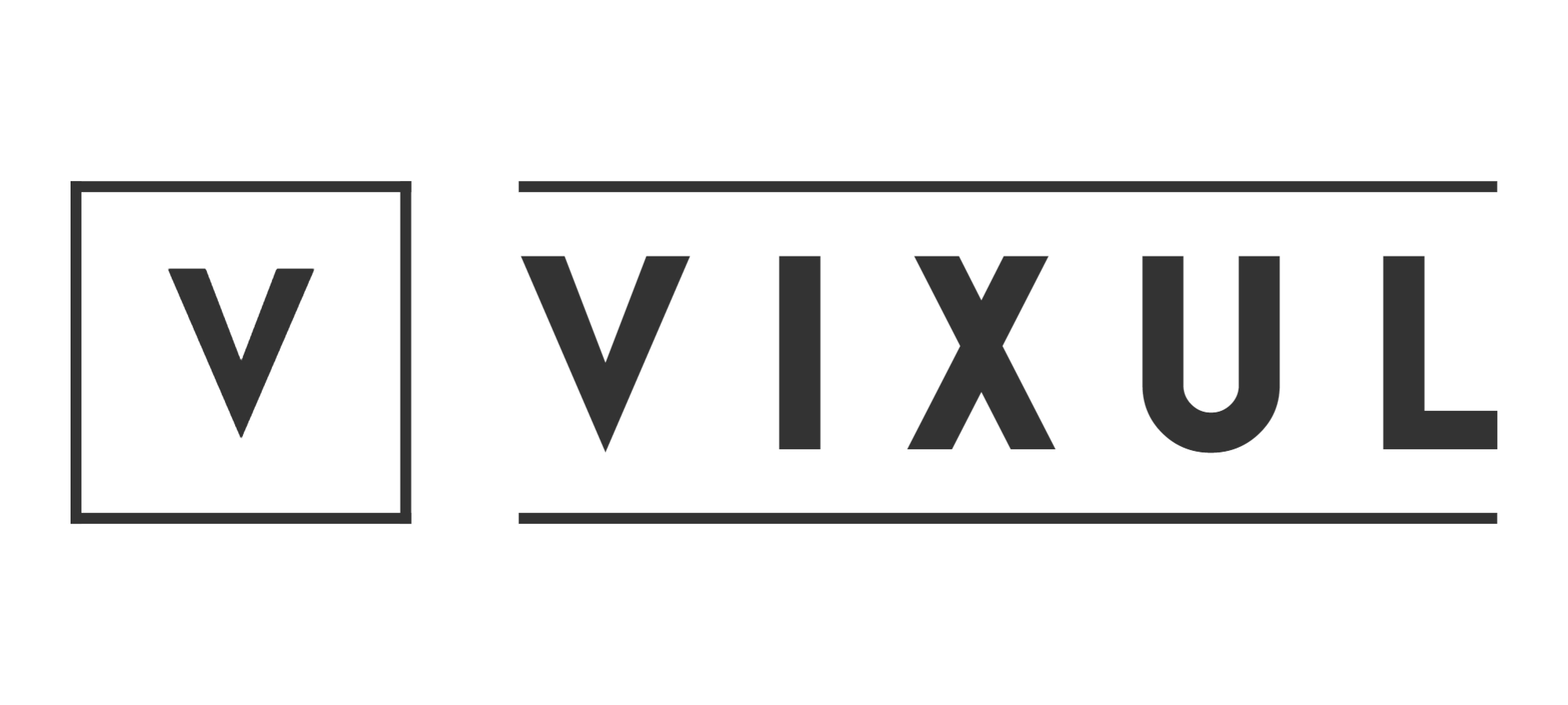 Vixul logo