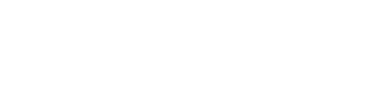 StackBlitz