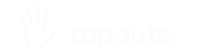 Tapouts