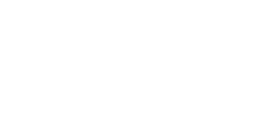 Eden