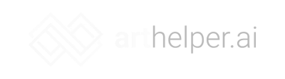 arthelper.ai