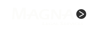 Magna Legal Services