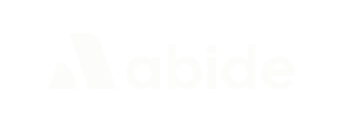 Abide