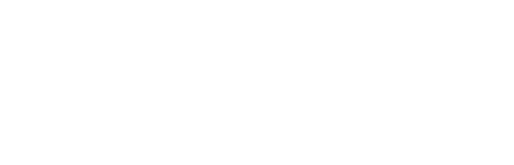 CES