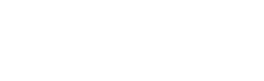 CTA