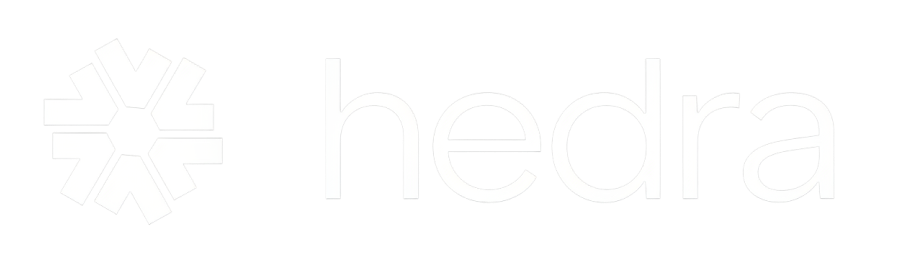 Hedra