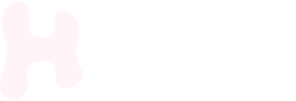 Hyp+Access