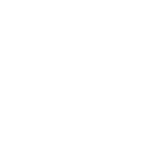 Manhattan District Attorney's Office