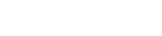 Sunstone Therapies